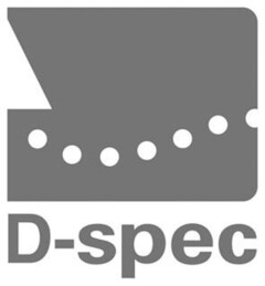 D-spec