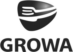 GROWA