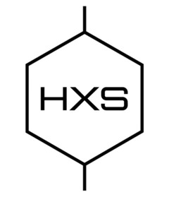 HXS