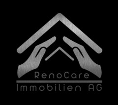 RenoCare Immobilien AG