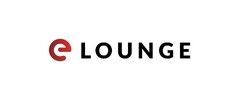 e LOUNGE