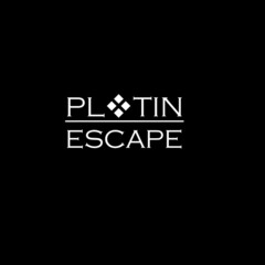 PL TIN ESCAPE