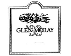 GLEN MORAY 93