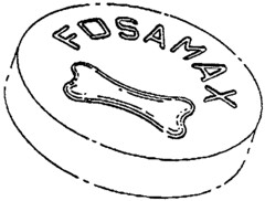 FOSAMAX