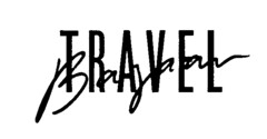 TRAVEL Bazaar