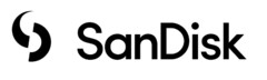 SanDisk