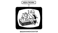 RESPO-TECHNIK