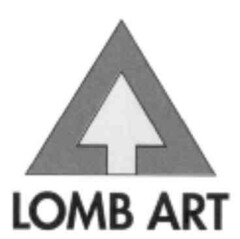 LOMB ART