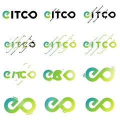 eITCO