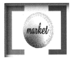 market