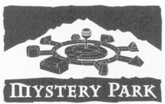 MYSTERY PARK