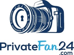 PrivateFan24.com