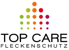 TOP CARE FLECKENSCHUTZ