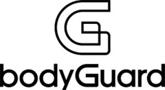 G bodyGuard