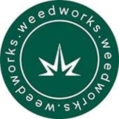 weedworks.weedworks.weedworks.