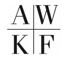 A W K F