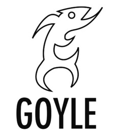 GOYLE