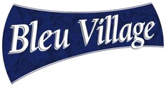 Bleu Village