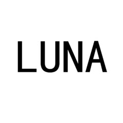 LUNA