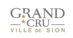 GRAND CRU VILLE DE SION