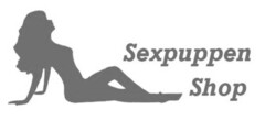 Sexpuppen Shop