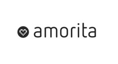 amorita