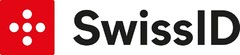 SwissID