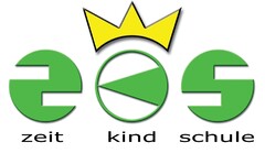 eos zeit kind schule