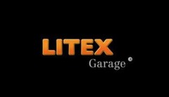 LITEX Garage