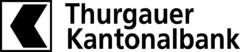 Thurgauer Kantonalbank