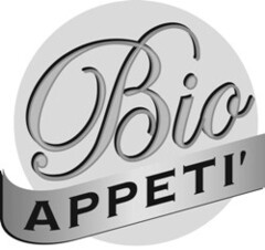 Bio APPETI'