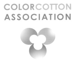 COLORCOTTON ASSOCIATION