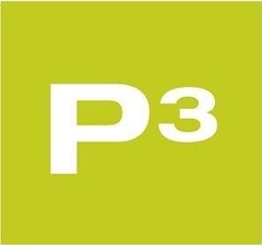 P3