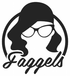 Faggels