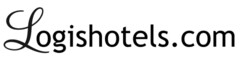 Logishotels.com