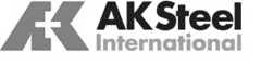 AK AKSteel International