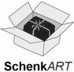 SchenkART