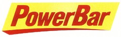 PowerBar