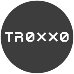 TROXXO