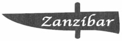 Zanzibar