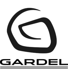 GARDEL