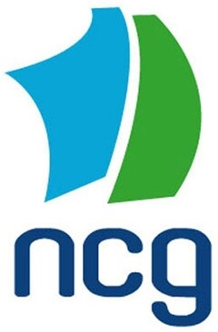 ncg