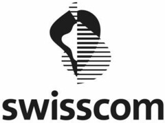 swisscom