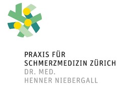 PRAXIS FÜR SCHMERZMEDIZIN ZÜRICH DR. MED. HENNER NIEBERGALL