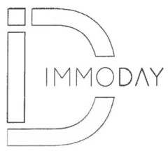 iD IMMODAY