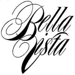 Bella Vista