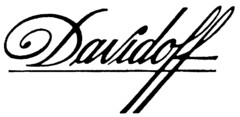 Davidoff