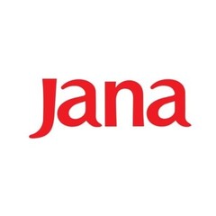 jana