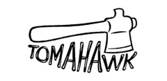 TOMAHAWK