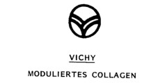 VICHY MODULIERTES COLLAGEN